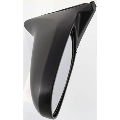 New Left Driver Side Door Mirror Compatible With thumbnail 8