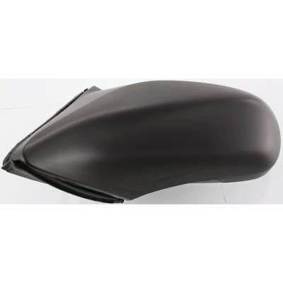 New Left Driver Side Door Mirror Compatible With thumbnail 10