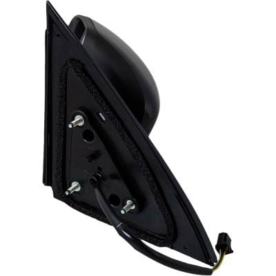 New Left Driver & Right Passenger Side Door Mirror Compatible With thumbnail 4