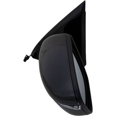 New Left Driver & Right Passenger Side Door Mirror Compatible With thumbnail 6