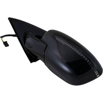 New Left Driver & Right Passenger Side Door Mirror Compatible With thumbnail 8