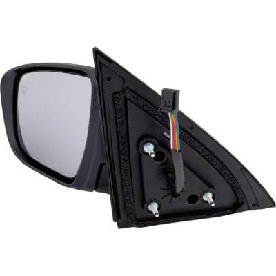 New Left Driver & Right Passenger Side Door Mirror Compatible With thumbnail 6