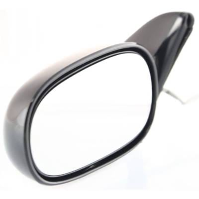 New Left Driver Side Door Mirror Compatible With thumbnail 6