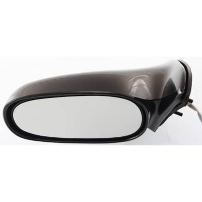 New Left Driver Side Door Mirror Compatible With thumbnail 8