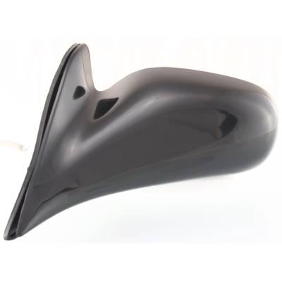 New Left Driver Side Door Mirror Compatible With thumbnail 10