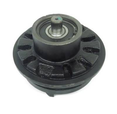 New Heavy Duty Water Pump Compatible With Cummins Diesel Engines 855 Nhe225 Rw1174 Ar4284 thumbnail 15