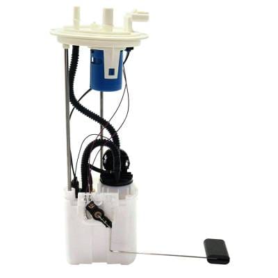 New Fuel Pump Module Assembly Compatible With Ford F-250 Super Duty 2011-2016 Ford F-350 Super Duty