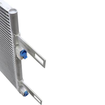 New A/C Condenser Compatible With 2014-2025 Ram Promaster 1500 Ram Promaster 2500 Ram Promaster 3500 thumbnail 10