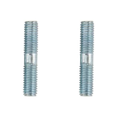 New A/C Condenser Compatible With 2015-2018 Ford Focus 2.0L L4 F1fz 19712 A F1fz19712a Direct Fit thumbnail 14