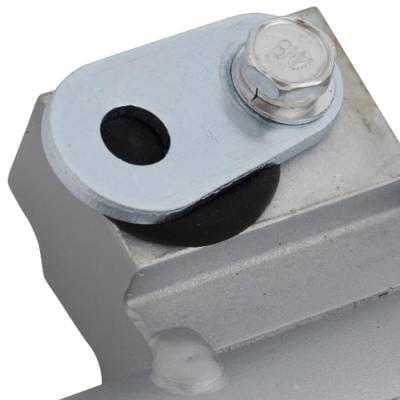 New A/C Condenser Compatible With 2021-2025 Ford Bronco Sport Ford Maverick 2.0L 1.5L L4 L3 Lx6z thumbnail 14