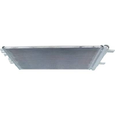 New A/C Condenser Compatible With 2014-2021 Mini Cooper Mini Cooper Clubman 2.0L 1.5L 1.6L L4 L3 64 thumbnail 8