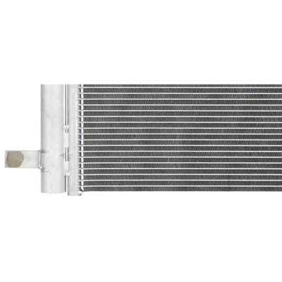New A/C Condenser Compatible With 2014-2021 Mini Cooper Mini Cooper Clubman 2.0L 1.5L 1.6L L4 L3 64 thumbnail 10