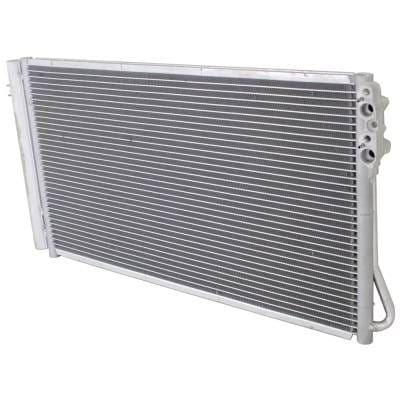 New A/C Condenser Compatible With 2007-2016 Bmw 1 Series M Bmw 125I Bmw 128I Bmw 135I Bmw 135Is Bmw thumbnail 2