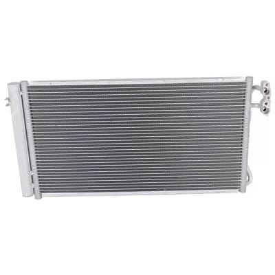New A/C Condenser Compatible With 2007-2016 Bmw 1 Series M Bmw 125I Bmw 128I Bmw 135I Bmw 135Is Bmw thumbnail 10