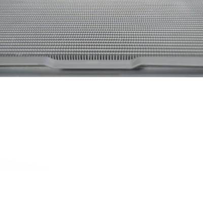 New A/C Condenser Compatible With 2018-2021 Ford Ecosport 2.0L L4 H6bz 19712 B H6bz19712b H6bz 19712 thumbnail 12
