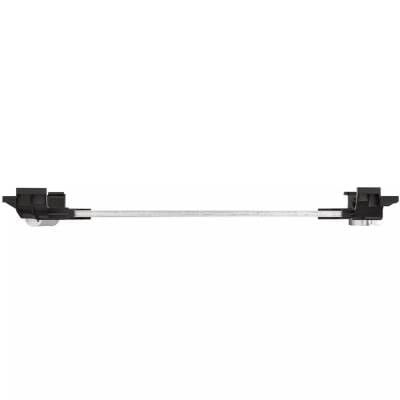 New A/C Condenser Compatible With 2016-2020 Lexus Is200t Lexus Is300 2.0L L4 88460-53140 8846053140 thumbnail 14