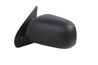 New Left Driver Side Door Mirror Compatible With 2005-2011 Toyota Tacoma To1320204 87940-04170 thumbnail 8