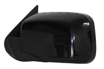 New Left Driver Side Door Mirror Compatible With 2006-2009 Honda Ridgeline Power Ho1320229 thumbnail 7