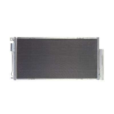 New A/C Condenser Compatible With 2015-2022 Buick Encore Chevrolet Trax 1.4L L4 Gm3030323 95410841 thumbnail 5