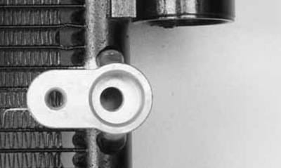 New A/C Condenser Compatible With 2005-2006 Scion Xa Scion Xb 1.5L L4 Sc3030103 8845052231 thumbnail 12