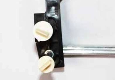New A/C Condenser Compatible With 2008-2017 Infiniti Ex35 Infiniti Ex37 Infiniti Fx35 Infiniti Fx50 thumbnail 8