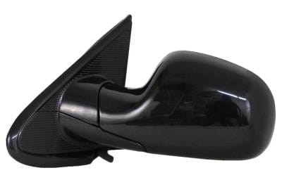 New Left Driver Side Door Mirror Compatible With 2001-2007 Chrysler Grand Voyager Chrysler Town & thumbnail 8