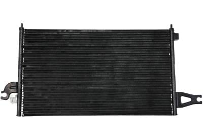 New A/C Condenser Compatible With 2002-2006 Acura Rsx 2.0L L4 Ac3030117 80110S6ma01 80110-S6m-A01 thumbnail 4