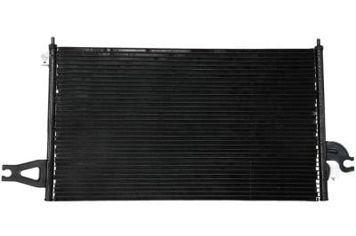 New A/C Condenser Compatible With 2002-2006 Acura Rsx 2.0L L4 Ac3030117 80110S6ma01 80110-S6m-A01 thumbnail 8