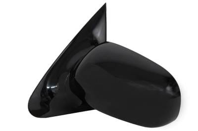 New Left Driver Side Door Mirror Compatible With 2004-2008 Chevrolet Malibu Power 15921264 Gm1320287 thumbnail 8