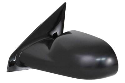 New Left Driver Side Door Mirror Compatible With 2000-2004 Saturn L100 Saturn L200 Saturn L300 thumbnail 7