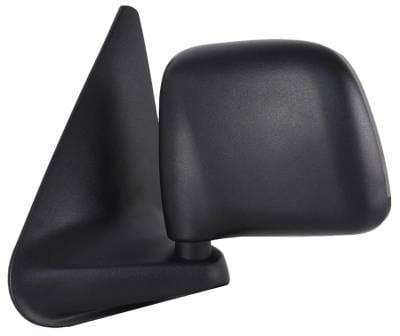 New Left Driver Side Door Mirror Compatible With 1993-2005 Ford Ranger Fo1320156 F87z 17682 thumbnail 8
