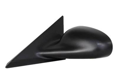New Left Driver Side Door Mirror Compatible With 1999-2004 Ford Mustang Power Fo1320171 Xr3z 17682 thumbnail 8