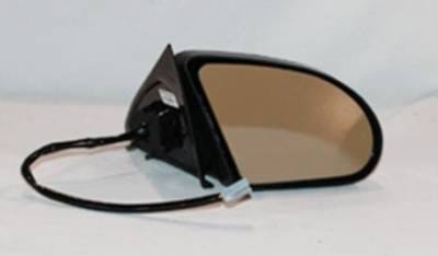 New Door Mirror Compatible With thumbnail 3