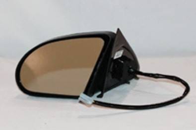 New Door Mirror Compatible With thumbnail 8