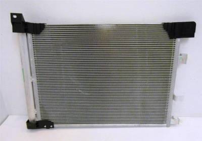 New A/C Condenser Compatible With 2013-2019 Nissan Sentra 1.8L L4 Ni3030173 92100-3Sh0a 921003Sh0a thumbnail 3