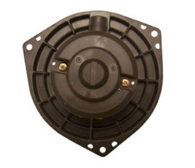Front Hvac Blower Motor Compatible With 2000-2004 Nissan Sentra 2000-2004 Nissan Xterra 2.4L L4 thumbnail 7