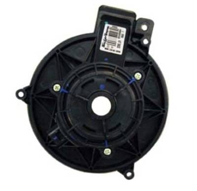 Front Heater Blower Motor Compatible With 2006-2009 Mercury Milan 2006-2009 Ford Fusion 2007-2009 thumbnail 8
