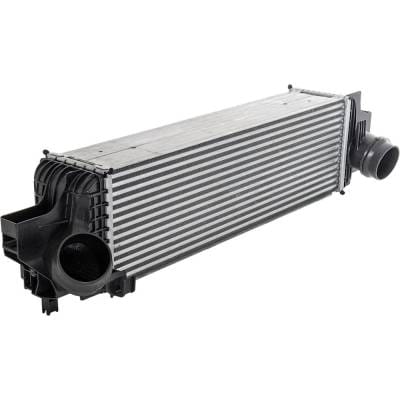 Charge Air Cooler Compatible With 2014-2019 Bmw/Mini Cooper Clubman Cooper Countryman X1 X2 Cooper thumbnail 6