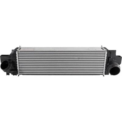 Turbo Intercooler Compatible With 2014-2019 Bmw/Mini Cooper Countryman X1 X2 Cooper Cooper Clubman thumbnail 4
