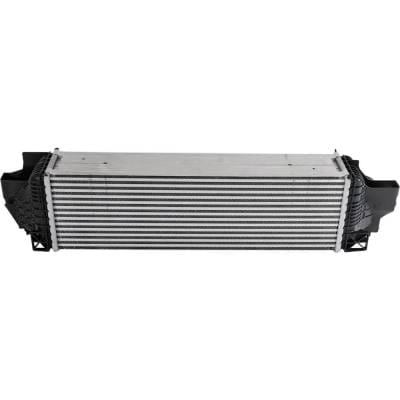 Turbo Intercooler Compatible With 2014-2019 Bmw/Mini Cooper Countryman X1 X2 Cooper Cooper Clubman thumbnail 8