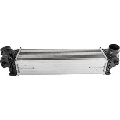 Turbo Intercooler Compatible With 2014-2019 Bmw/Mini Cooper Countryman X1 X2 Cooper Cooper Clubman thumbnail 12