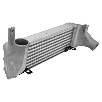 Turbo Intercooler Compatible With 2003-2009 Chrysler Pt 2.4L 5096198Aa Aluminum 4 Cyl Rc54390010 thumbnail 6