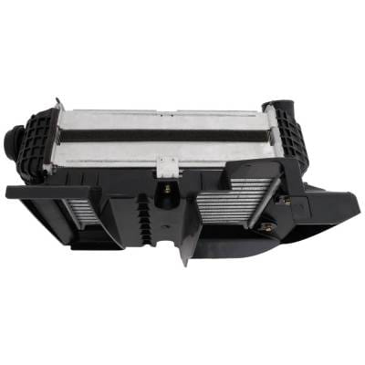 Air Intercooler Compatible With 2017-2022 Kia Sportage 2.0L Turbocharged 282702Gta7 282712Gta7 thumbnail 10