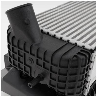 Air Intercooler Compatible With 2017-2022 Kia Sportage 2.0L Turbocharged 282702Gta7 282712Gta7 thumbnail 16