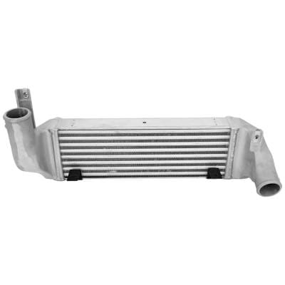 Air Intercooler Compatible With 2003-2009 Chrysler Pt 2.4L 5096198Aa Aluminum 4 Cyl Rc54390010 thumbnail 4
