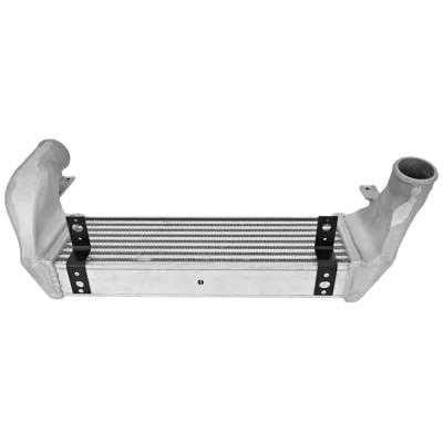 Air Intercooler Compatible With 2003-2009 Chrysler Pt 2.4L 5096198Aa Aluminum 4 Cyl Rc54390010 thumbnail 12