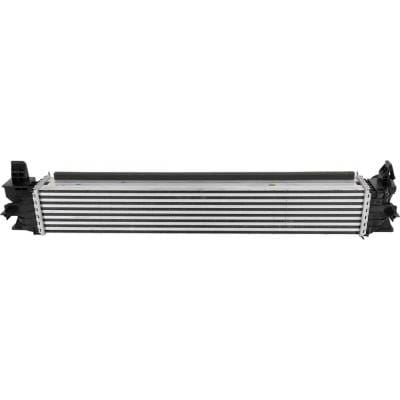Charge Air Cooler Compatible With 2014-2017 Ram Promaster 3.0L 68198978Aa Aluminum 4 Cyl Rd54390002 thumbnail 8