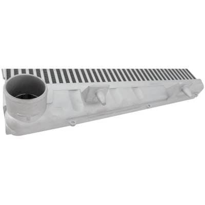 Charge Air Cooler Compatible With 2008-2010 Ford/Harley-Davidson F-350 F-450 F-250 6.4L 7C3z6k775c thumbnail 14