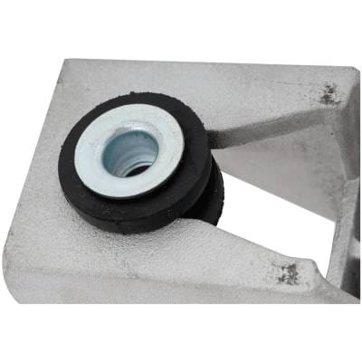 Charge Air Cooler Compatible With 2008-2010 Ford/Harley-Davidson F-350 F-450 F-250 6.4L 7C3z6k775c thumbnail 16