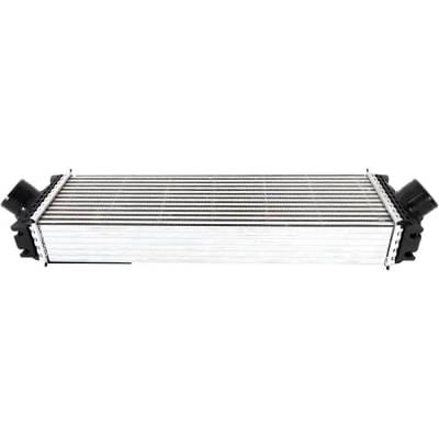Turbo Intercooler Compatible With 2015-2024 Ford Transit-350 Transit-150 Transit-250 3.5L thumbnail 10